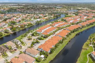 11778 SW 13th Ln, Pembroke Pines, FL 33025 - Photo 43