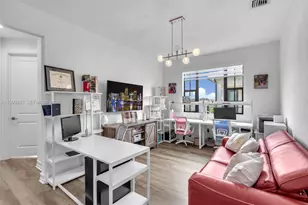 11778 SW 13th Ln, Pembroke Pines, FL 33025 - Photo 23