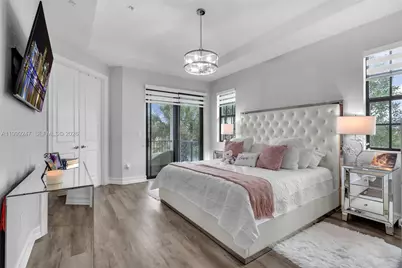 11778 SW 13th Ln, Pembroke Pines, FL 33025 - Photo 31