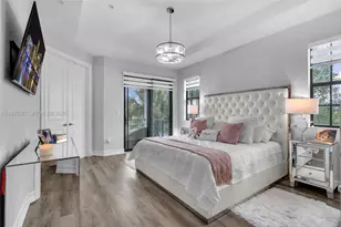 11778 SW 13th Ln, Pembroke Pines, FL 33025 - Photo 31