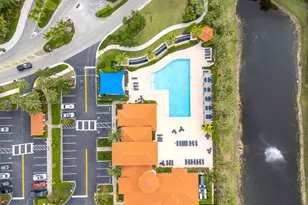 11778 SW 13th Ln, Pembroke Pines, FL 33025 - Photo 51