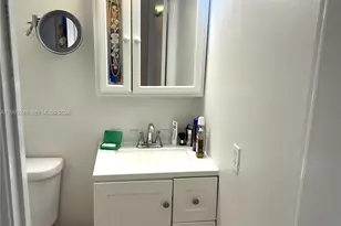 [Address not provided], Hallandale Beach, FL 33009 - Photo 7