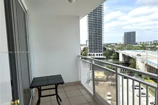[Address not provided], Hallandale Beach, FL 33009 - Photo 3