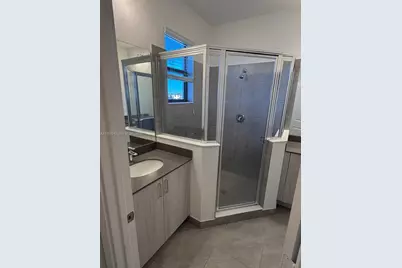 5669 Cerva Ln Ave Maria #5669, Other City - In The State Of Florida, FL 34142 - Photo 15