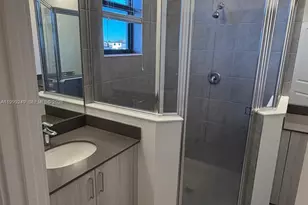 5669 Cerva Ln Ave Maria, Other City - In The State Of Florida, FL 34142 - Photo 15