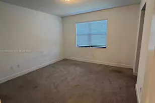 5669 Cerva Ln Ave Maria, Other City - In The State Of Florida, FL 34142 - Photo 21