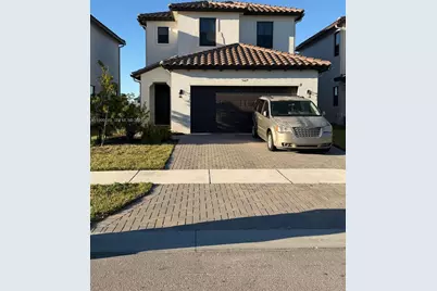 5669 Cerva Ln Ave Maria #5669, Other City - In The State Of Florida, FL 34142 - Photo 1