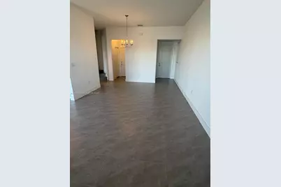 5669 Cerva Ln Ave Maria #5669, Other City - In The State Of Florida, FL 34142 - Photo 19