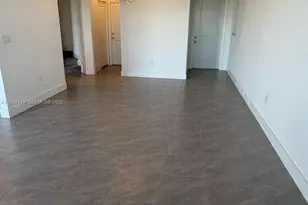 5669 Cerva Ln Ave Maria, Other City - In The State Of Florida, FL 34142 - Photo 19