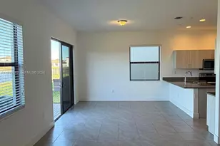 5669 Cerva Ln Ave Maria, Other City - In The State Of Florida, FL 34142 - Photo 3