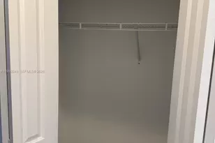 5669 Cerva Ln Ave Maria, Other City - In The State Of Florida, FL 34142 - Photo 17