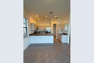 5669 Cerva Ln Ave Maria #5669, Other City - In The State Of Florida, FL 34142 - Photo 5