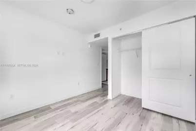 175 NW 160th St #117, North Miami Beach, FL 33169 - Photo 13