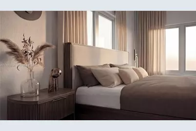 824 SE 12th Ct #13, Fort Lauderdale, FL 33316 - Photo 9