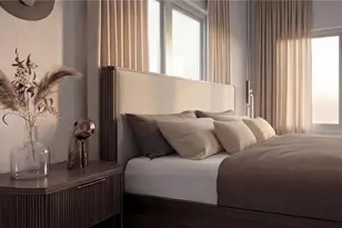 824 SE 12th Ct, Fort Lauderdale, FL 33316 - Photo 9