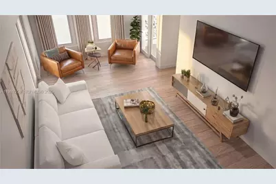 824 SE 12th Ct #13, Fort Lauderdale, FL 33316 - Photo 17