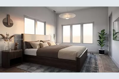 824 SE 12th Ct #13, Fort Lauderdale, FL 33316 - Photo 7