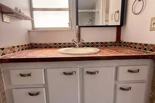 [Address not provided], Hallandale Beach, FL 33009 - Photo 25