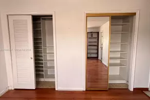 [Address not provided], Hallandale Beach, FL 33009 - Photo 21