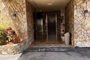 [Address not provided], Hallandale Beach, FL 33009 - Photo 37