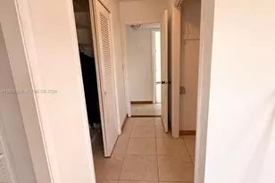[Address not provided], Hallandale Beach, FL 33009 - Photo 23