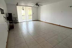 [Address not provided], Hallandale Beach, FL 33009 - Photo 5