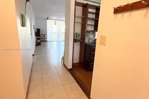 [Address not provided], Hallandale Beach, FL 33009 - Photo 31