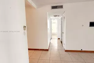 [Address not provided], Hallandale Beach, FL 33009 - Photo 29