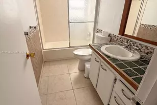 [Address not provided], Hallandale Beach, FL 33009 - Photo 17