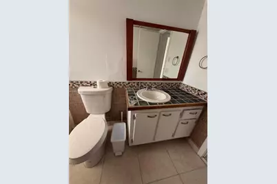 [Address not provided], Hallandale Beach, FL 33009 - Photo 19