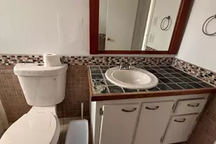 [Address not provided], Hallandale Beach, FL 33009 - Photo 19
