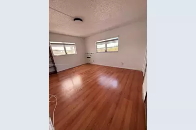 [Address not provided], Hallandale Beach, FL 33009 - Photo 21