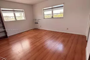 [Address not provided], Hallandale Beach, FL 33009 - Photo 21