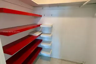 [Address not provided], Hallandale Beach, FL 33009 - Photo 15