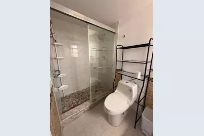 [Address not provided], Hallandale Beach, FL 33009 - Photo 25