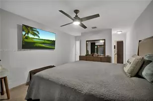 3996 Estepona Ave, Doral, FL 33178 - Photo 23