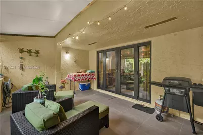 3996 Estepona Ave #4-A-1, Doral, FL 33178 - Photo 29