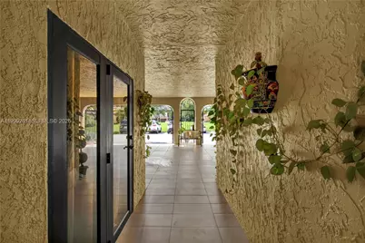 3996 Estepona Ave #4-A-1, Doral, FL 33178 - Photo 9