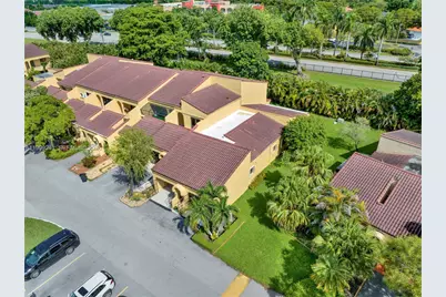 3996 Estepona Ave #4-A-1, Doral, FL 33178 - Photo 37