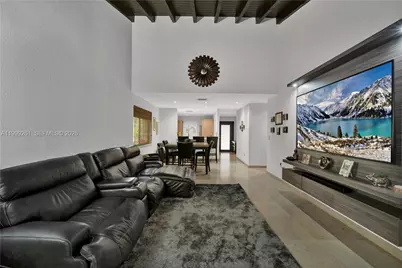 3996 Estepona Ave #4-A-1, Doral, FL 33178 - Photo 1