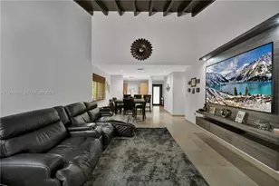 3996 Estepona Ave, Doral, FL 33178 - Photo 1