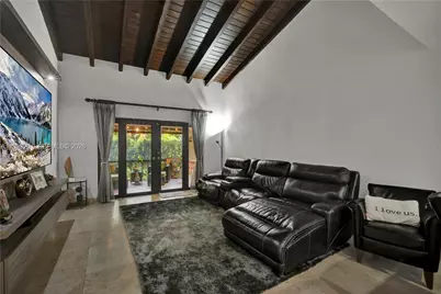 3996 Estepona Ave #4-A-1, Doral, FL 33178 - Photo 3