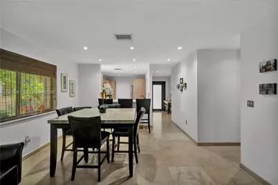 3996 Estepona Ave #4-A-1, Doral, FL 33178 - Photo 19