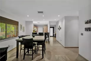 3996 Estepona Ave, Doral, FL 33178 - Photo 19