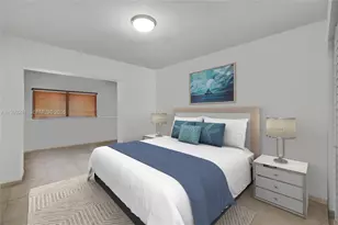 3996 Estepona Ave, Doral, FL 33178 - Photo 11