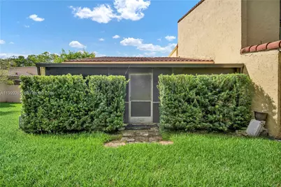 3996 Estepona Ave #4-A-1, Doral, FL 33178 - Photo 5