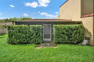 3996 Estepona Ave, Doral, FL 33178 - Photo 5