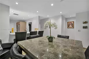 3996 Estepona Ave, Doral, FL 33178 - Photo 21