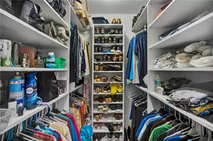 3996 Estepona Ave, Doral, FL 33178 - Photo 25