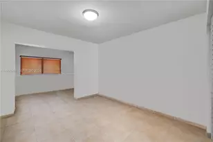 3996 Estepona Ave, Doral, FL 33178 - Photo 11